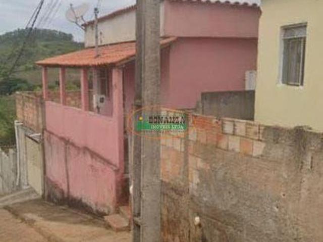 Casa venda em Região Geográfica Imediata de São João del Rei, Coronel Xavier Chaves