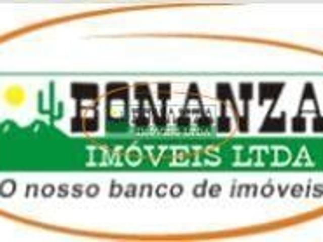 Sítio e chácara venda em Região Geográfica Imediata de Curvelo, Três Marias