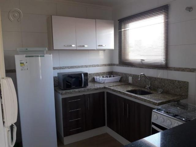 Apartamento aluguel em Rio Grande