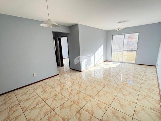 Apartamento venda em Região Geográfica Imediata de Pato Branco, Região Sul