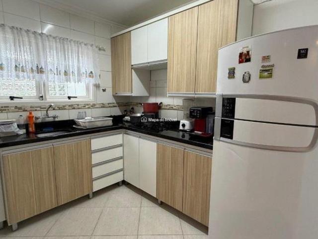 Casa venda em Canela