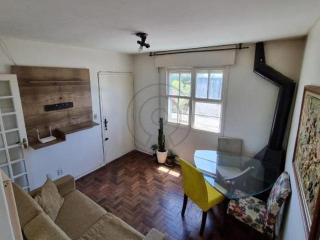 Apartamento venda em Região Geográfica Imediata de Pelotas, Aglomeração Urbana do Sul