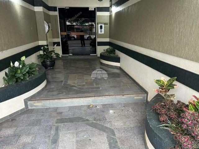 Apartamento venda em Região Geográfica Imediata de Pato Branco, Região Sul
