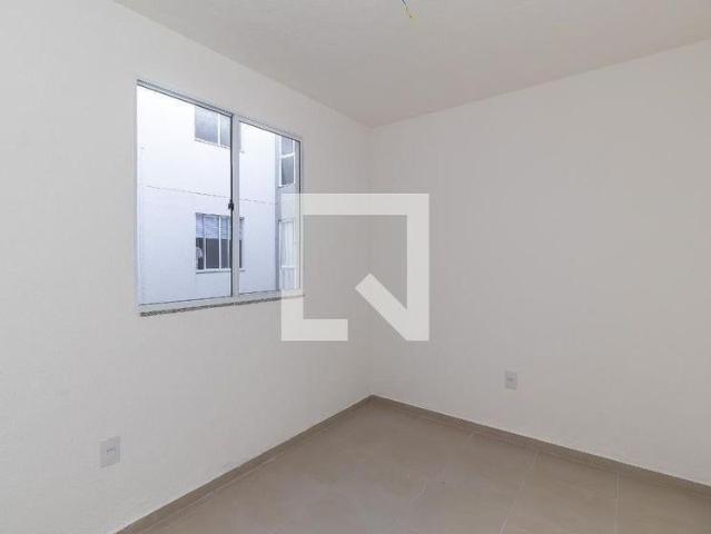 Apartamento aluguel em São Pedro, Ribeirão das Neves