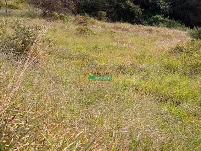 Sítio e chácara venda em Região Geográfica Imediata de Conselheiro Lafaiete, Conselheiro Lafaiete