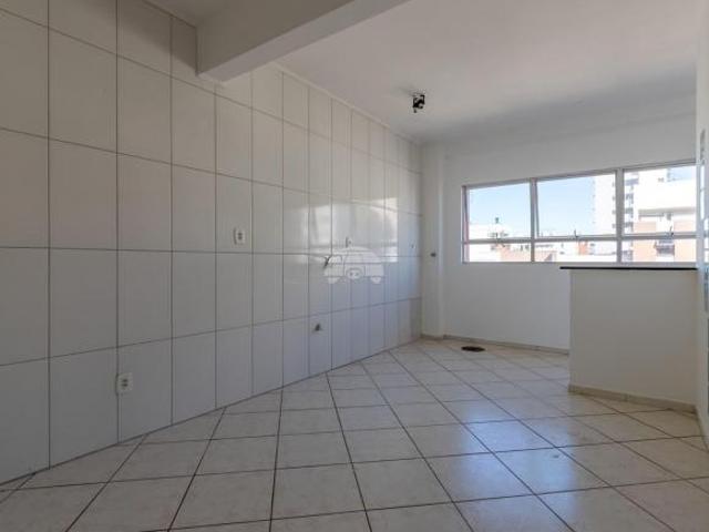Apartamento venda em Passo Fundo