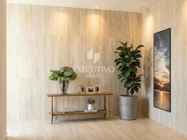 Apartamento venda em Região Geográfica Imediata de Lajeado, Arroio do Meio