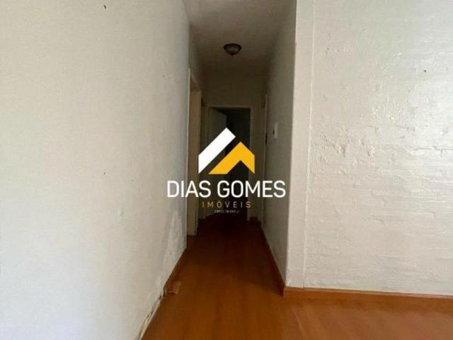 Apartamento venda em Região Geográfica Imediata de Pelotas, Aglomeração Urbana do Sul