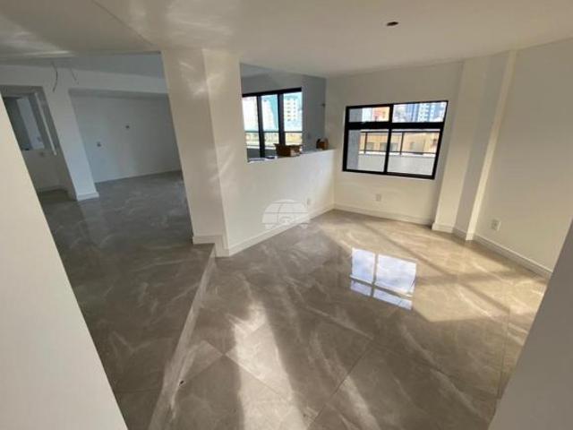 Apartamento venda em Região Geográfica Imediata de Pato Branco, Região Sul