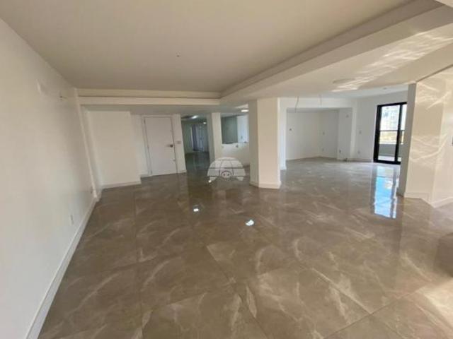 Apartamento venda em Região Geográfica Imediata de Pato Branco, Região Sul