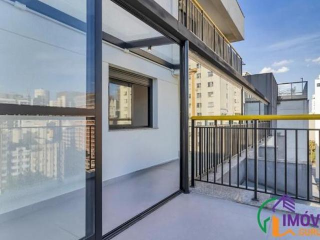 Apartamento venda em Jaboticabal