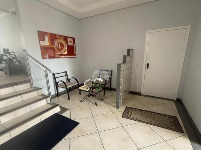 Apartamento venda em Região Geográfica Imediata de Pato Branco, Região Sul