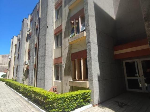 Apartamento venda em Região Geográfica Imediata de Pelotas, Aglomeração Urbana do Sul