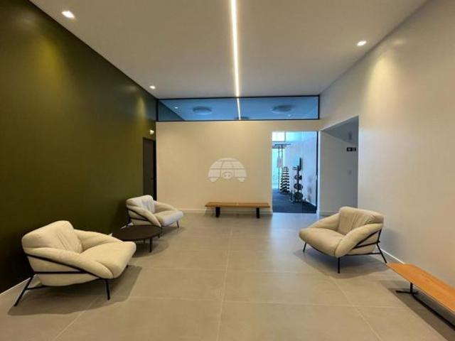 Apartamento venda em Região Geográfica Imediata de Pato Branco, Região Sul