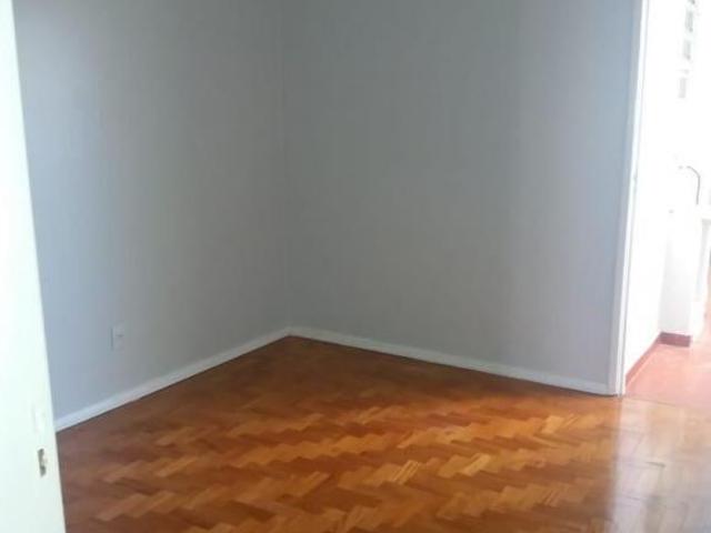 Apartamento venda em Rio Grande, Região Geográfica Intermediária de Pelotas