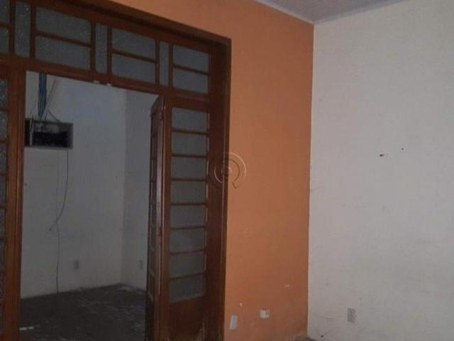 Casa venda em Rio Grande