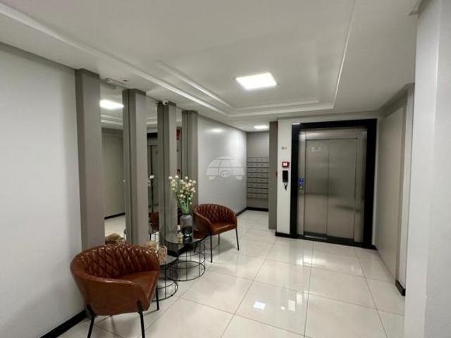 Apartamento venda em Região Geográfica Imediata de Pato Branco, Região Sul
