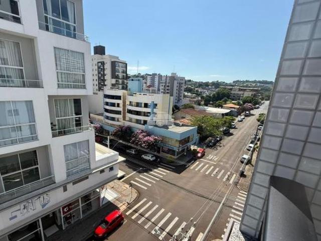 Apartamento venda em Região Geográfica Imediata de Pato Branco, Região Sul