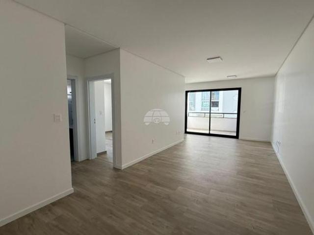 Apartamento venda em Região Geográfica Imediata de Pato Branco, Região Sul