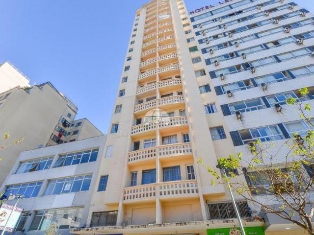 Apartamento venda em Região Geográfica Imediata de Curitiba, Região Metropolitana de Curitiba