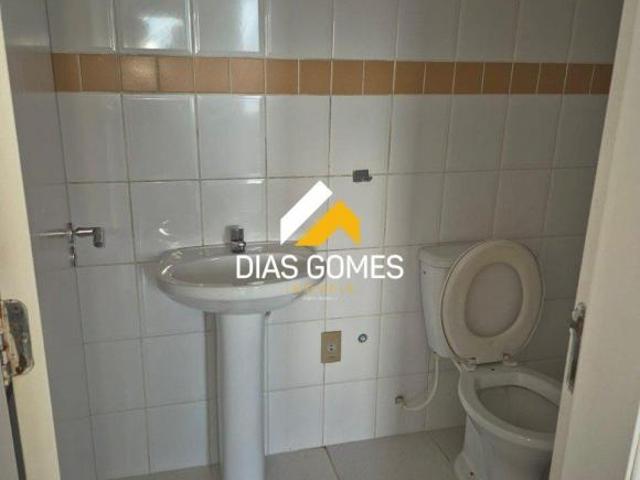 Apartamento venda em Região Geográfica Imediata de Pelotas, Aglomeração Urbana do Sul