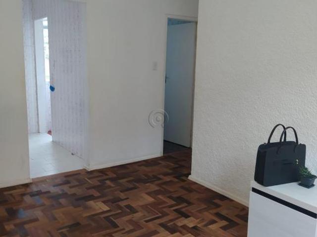 Apartamento venda em Região Geográfica Imediata de Pelotas, Aglomeração Urbana do Sul