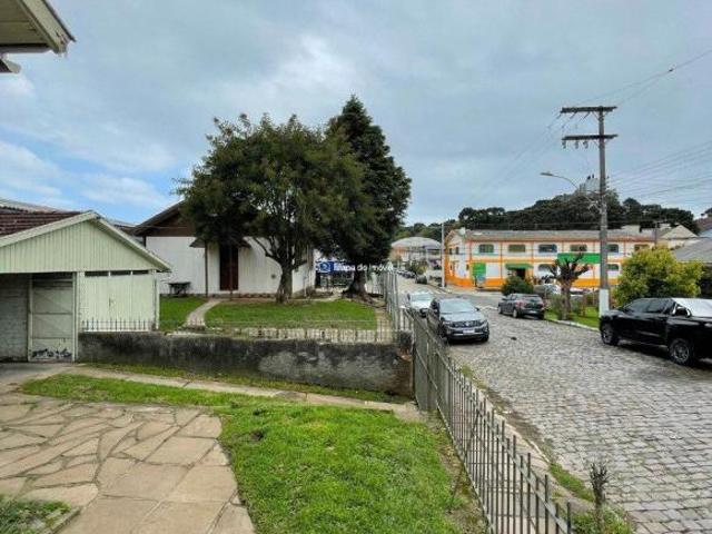 Casa venda em Região Geográfica Imediata de Caxias do Sul, Canela