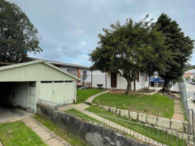 Casa venda em Região Geográfica Imediata de Caxias do Sul, Canela