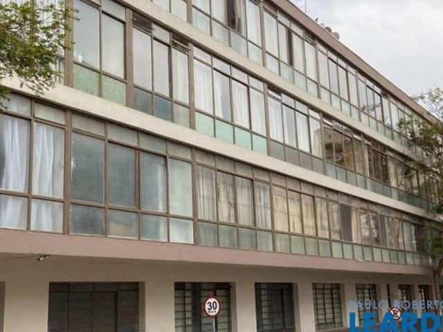 Apartamento venda em Região Geográfica Imediata de Poços de Caldas, Poços de Caldas