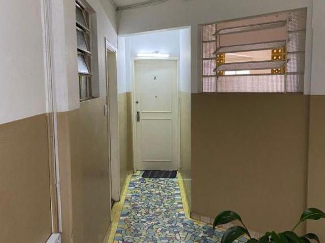 Apartamento venda em Região Geográfica Imediata de Poços de Caldas, Poços de Caldas