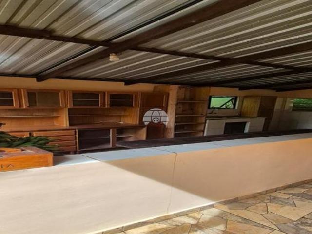 Casa venda em Região Geográfica Imediata de Paranaguá, Morretes