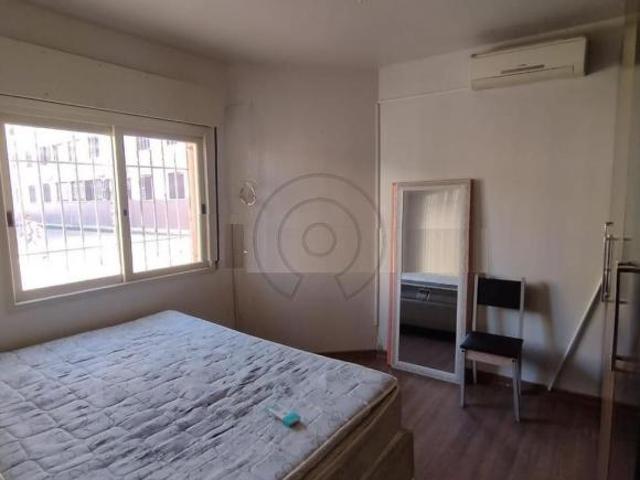 Apartamento venda em Região Geográfica Imediata de Pelotas, Aglomeração Urbana do Sul