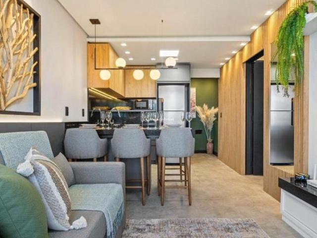 Apartamento venda em Região Geográfica Imediata de Caxias do Sul, Canela