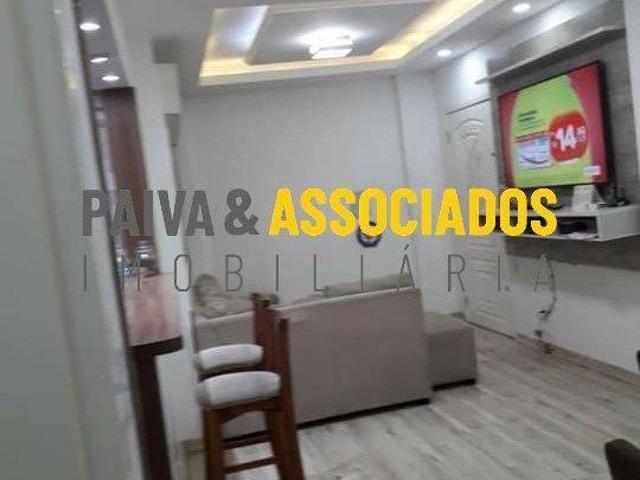 Apartamento venda em Região Geográfica Imediata de Pelotas, Aglomeração Urbana do Sul