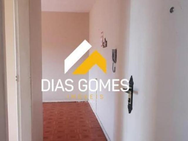 Apartamento venda em Região Geográfica Imediata de Pelotas, Aglomeração Urbana do Sul