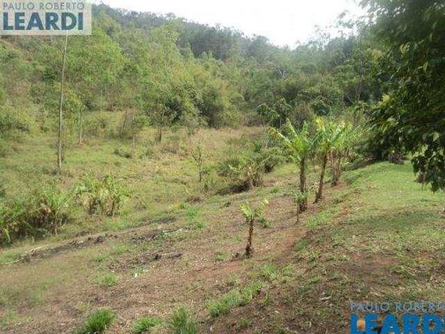 Terreno venda em Região Imediata de São Paulo, Região Metropolitana de São Paulo