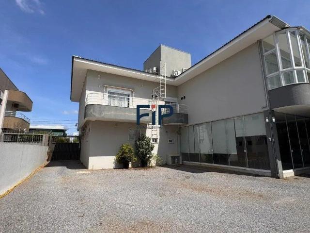Casa aluguel em Centro, Sorriso