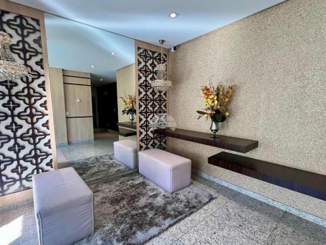 Apartamento venda em Região Geográfica Imediata de Pato Branco, Região Sul