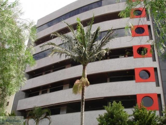 Apartamento venda em Região Imediata de Amparo, Serra Negra