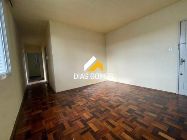 Apartamento venda em Região Geográfica Imediata de Pelotas, Aglomeração Urbana do Sul