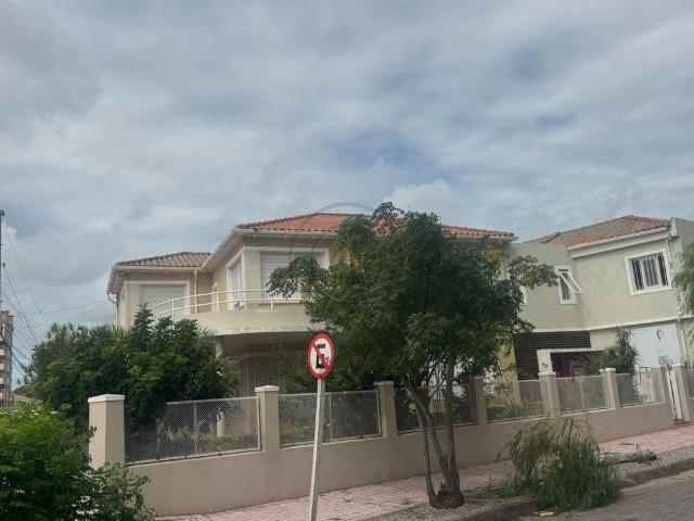 Casa aluguel em Rio Grande
