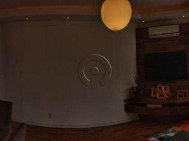 Apartamento venda em Região Geográfica Imediata de Montenegro, Região Metropolitana de Porto Alegre