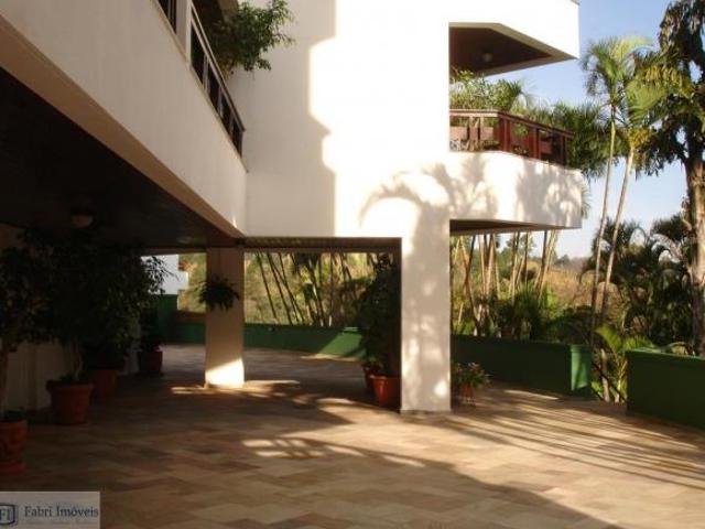 Apartamento venda em Região Imediata de Amparo, Serra Negra