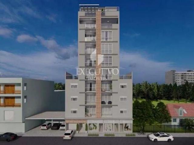 Apartamento venda em Arroio do Meio