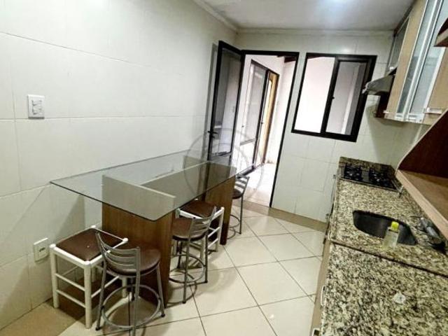 Apartamento venda em Região Geográfica Imediata de Pelotas, Aglomeração Urbana do Sul