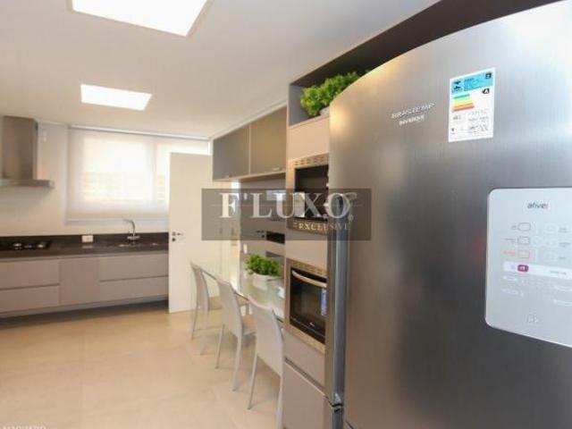 Apartamento venda em Prainha, Torres