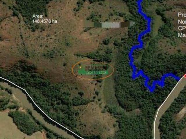 Sítio e chácara venda em Região Geográfica Imediata de São João del Rei, Conceição da Barra de Minas