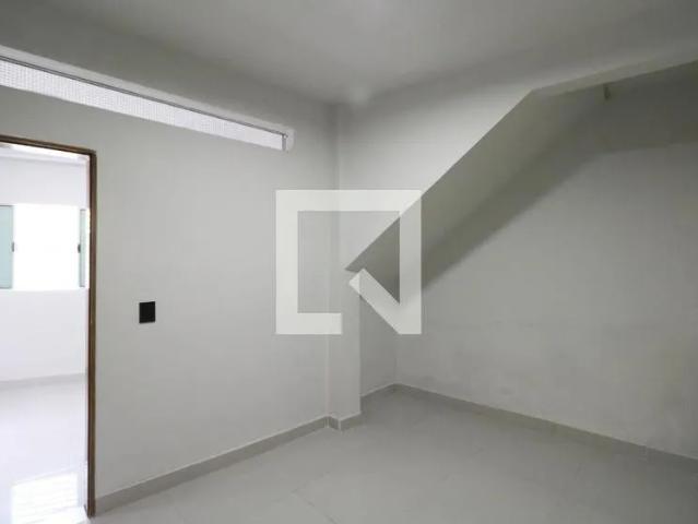 Casa aluguel em Pedreira, São Paulo