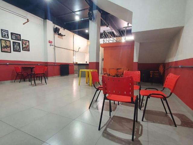 Casa aluguel em São José do Rio Preto
