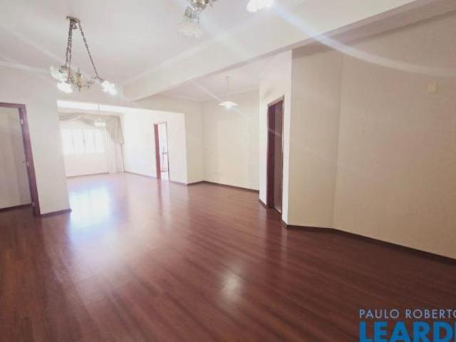 Apartamento venda em Região Geográfica Imediata de Poços de Caldas, Poços de Caldas